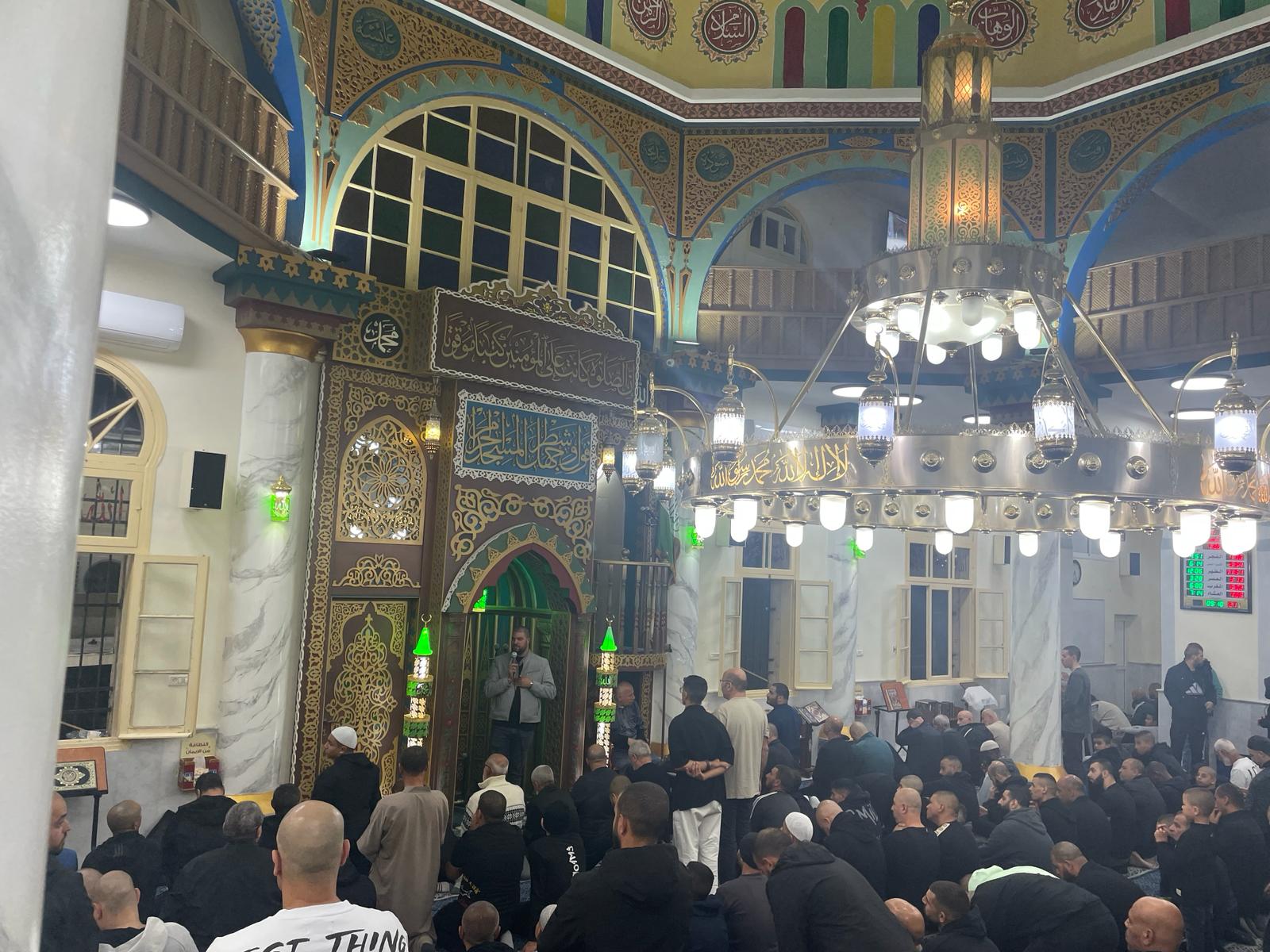 WhatsApp Image 2024-03-10 at 9.31.31 PM.jpeg